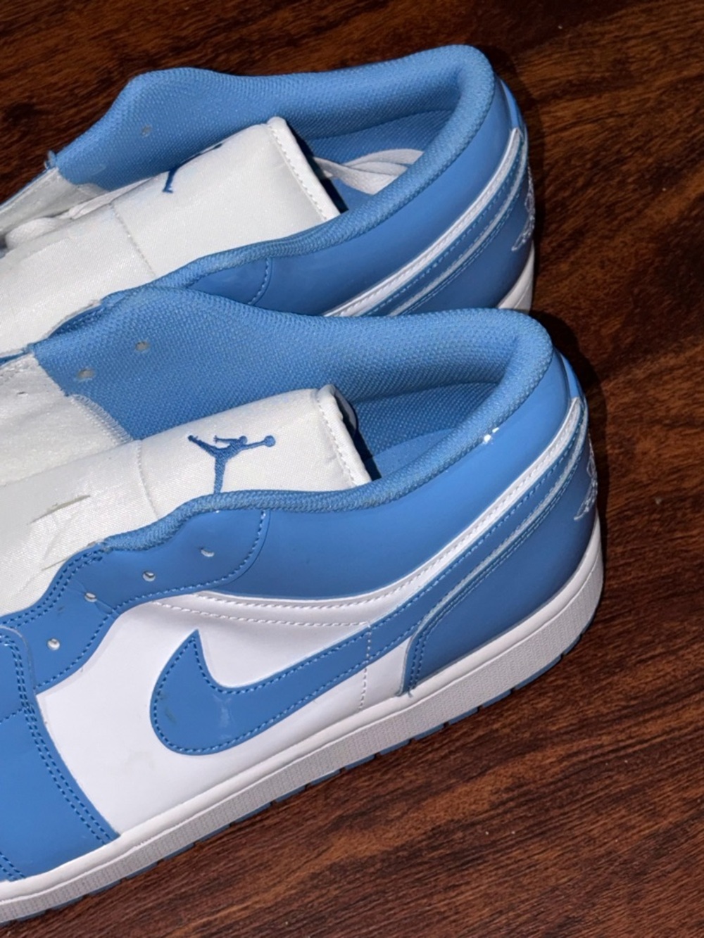 Jordan 1 - Picture 5 of 15